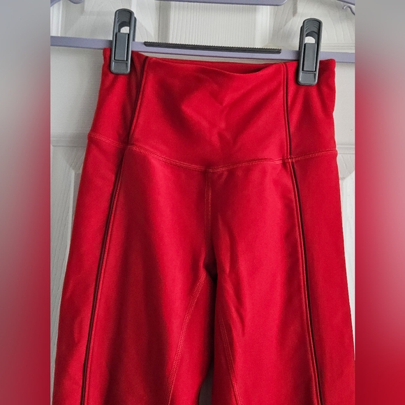 YPB Set - Picture 7 of 11